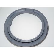 МАНС267 Samsung DC64-02605A