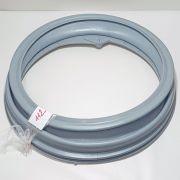 МАНСЛ655 Манжета люка стиральной машины ЛЕРАН/КАНДИ 43019185, 43021655