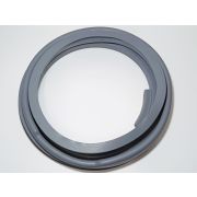 МАНС285 Манжета люка SAMSUNG DC61-20219A Италия аналог №32