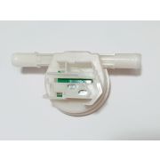 Датчик протока воды крыльчатка (расходомер) Beko 1760900100