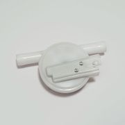 Датчик-измеритель потока воды Bosch 00424099