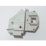 УБЛ BOSCH 154077 - ORIGINAL