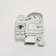 Замок люка BOSCH 627046