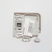 Замок люка Bosch 00613070, 00616876, 00609052, 00615834