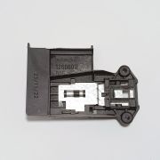 Замок люка стиральной машины Zanussi 1260607047,1260607013,1260607021, INT011ZN