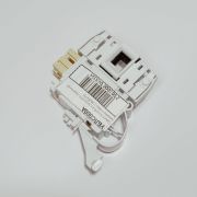 Замок люка Rold DKS01570 стиральной машины Indesit C00254755 АНАЛОГ УБЛС278