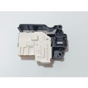 Замок люка для стиральной машины Indesit C00307442 Whirlpool