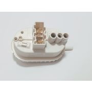 Реле уровня воды Haier 00200016062000