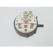 Датчик уровня воды для стиральной машины Haier 00216000049404