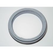 МАНС192 Манжета люка BOSCH 00366498