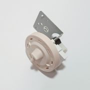 Реле уровня воды LG6601EN1005A/С/J, 6601ER1006A прессостат для стиральной машины