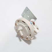Прессостат (датчик уровня воды) стиральной машины Beko 2819710500