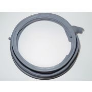 МАНС240 Манжета люка BOSCH 686004 (модели 7Kg)