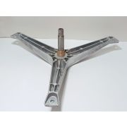 Крестовина барабана для стиральной машины Samsung DC97-11292A cod758