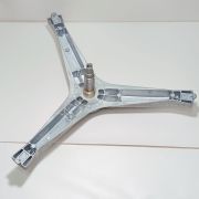 Крестовина барабана Samsung DC97-15971A Ebi cod740