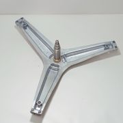 Крестовина Hansa 8012478 Samsung DC97-17602A