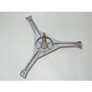 Крестовина барабана Whirlpool 481941818339