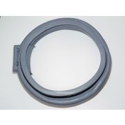 МАНС053 Манжета люка Indesit Ariston - 259981, 303520