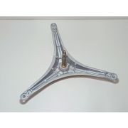 Крестовина барабана Whirlpool 481953578164