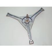 Крестовина барабана Whirlpool 481941818333