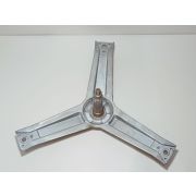 Крестовина барабана (6205-2шт.) Whirlpool 481953578137 cod064