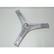 Крестовина барабана для стиральной машины Candy 49003265