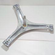 Крестовина барабана стиральной машины Атлант 730136201500