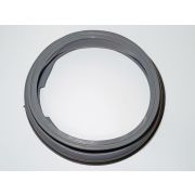 МАНС325Манжета люка стиральной машины Bosch 00667220