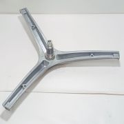 КРЕСТОВИНА ЛЕРАН Х04030421,2119641