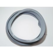 МАНС228 Манжета люка Zanussi 3790201408 Италия