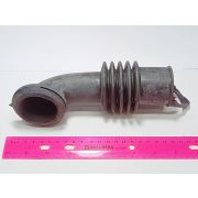 Патрубок бункер дозактора-бак Indesit 291184