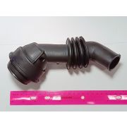 Патрубок БАК-НАСОС Whirlpool 481253029495