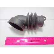 Патрубок стиральной машины Whirlpool 481202308052 C00317529