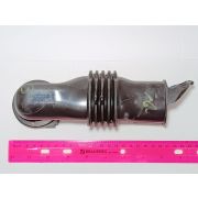 Заливной патрубок Futura 34lt Indesit C00299516