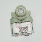 Клапан подачи воды стиральной машины Candy 41029238