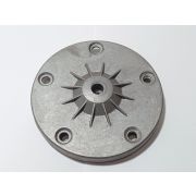 Фланец барабана (напротив шкива) под (cod036 cod032) к барабану универсальный cod037