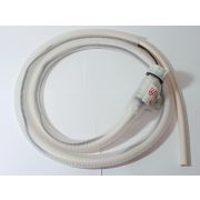 Заливной шланг с аквастопом Bosch 00668113