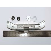 Петля люка Bosch 153150