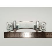 Петля люка для стиральной машина Midea 12338100000185