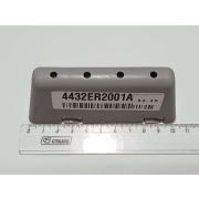 Ребро (Активатор)в барабан LG 4432ER2001A