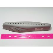 Редан (ребро барабана) LG MFE38265101