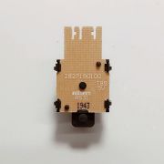 Программатор переключатель режимов Beko 2827190100