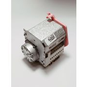 Программатор (Селектор программ) Indesit C00065975