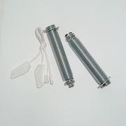 Ремкомплект пружин для двери ПММ BOSCH - 754869 SKL