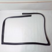 Уплотнитель двери для ПММ INDESIT ARISTON C00033582