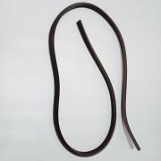 Уплотнитель двери посудомоечной машин Indesit C00286347