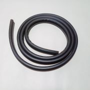 Уплотнитель двери ПММ Haier 0120300248G