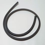 Уплотнитель двери посудомоечной машины Electrolux 1503218008