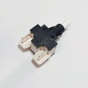 Кнопка включения посудомоечной машины Beko 1731050100