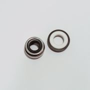 Сальник посудомоечной машины Candy 13x26x7